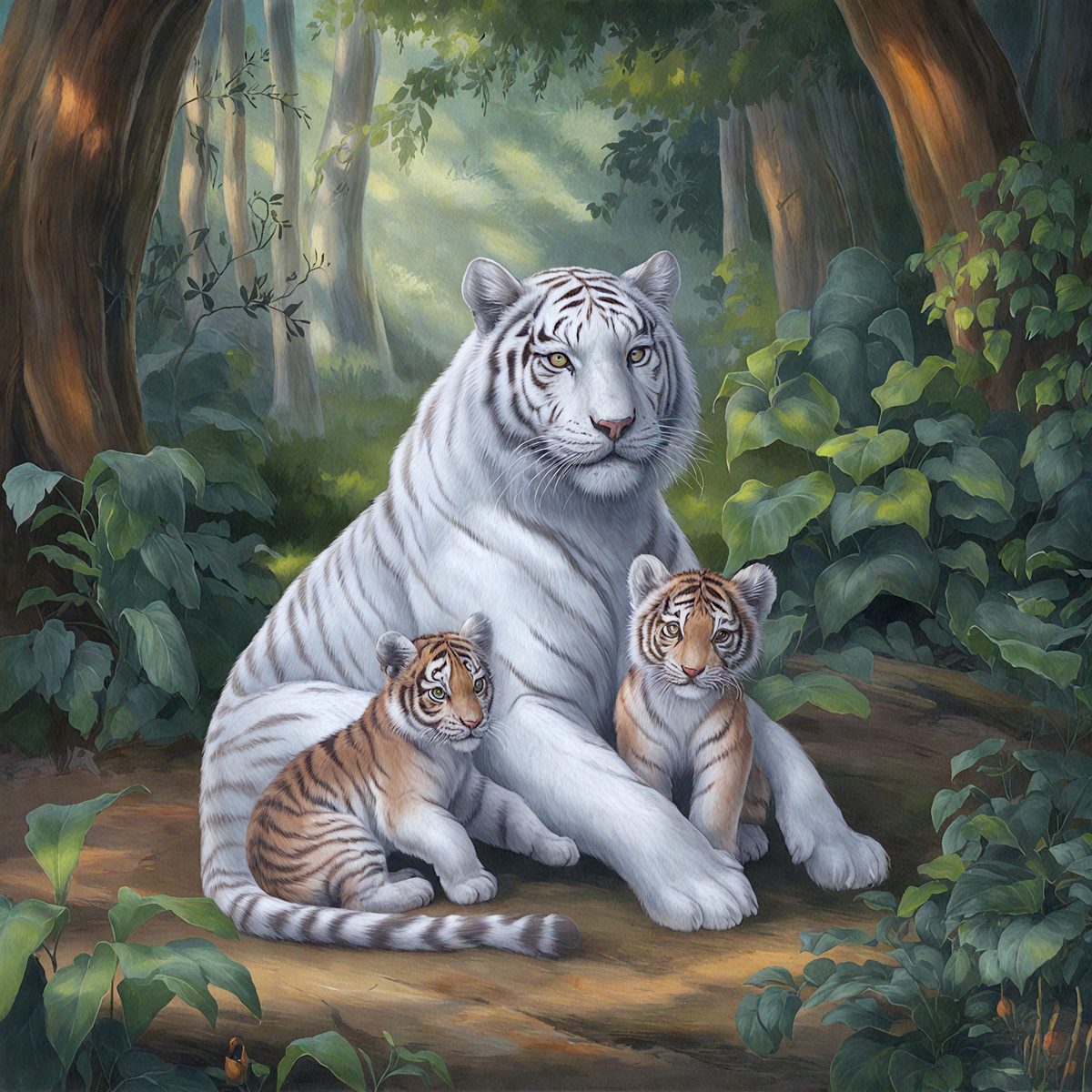 a51618e5-d281-4682-a905-5465e39aede7-a-white-tiger-and-his-siberian-cubs-sitting-in-the-fo (7)_00002__result.jpg